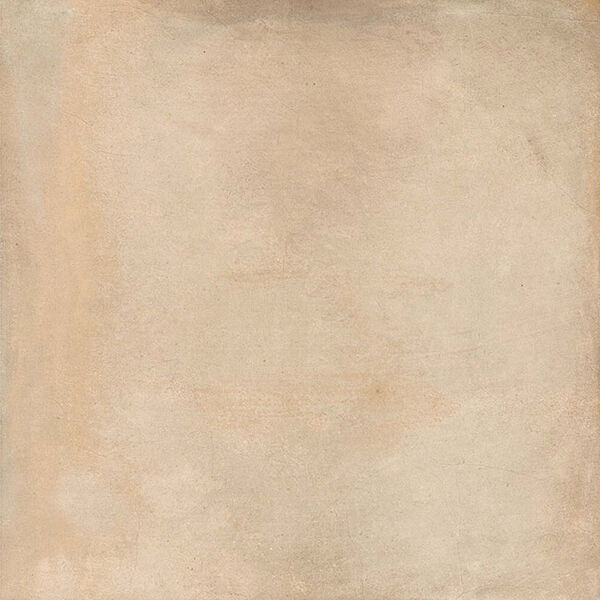 zdjęcie vives laverton-r beige gres rektyfikowany 80x80 