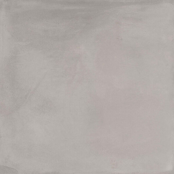 zdjęcie vives laverton-r gris gres rektyfikowany 80x80 