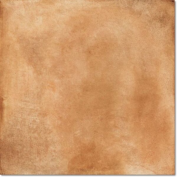 zdjęcie vives colerne natural gres 30x30 