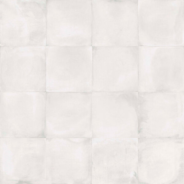 zdjęcie vives colerne nieve gres 30x30 