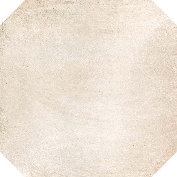 zdjęcie vives colton arena octogono gres 20x20 