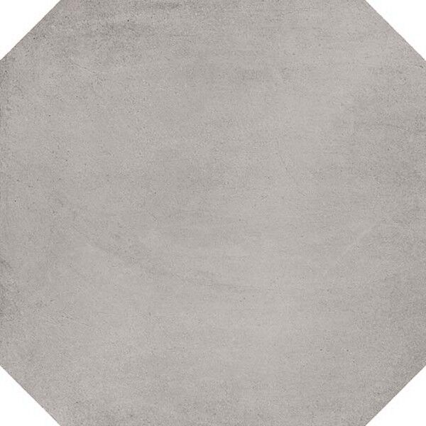 zdjęcie vives colton gris octogono gres 20x20 