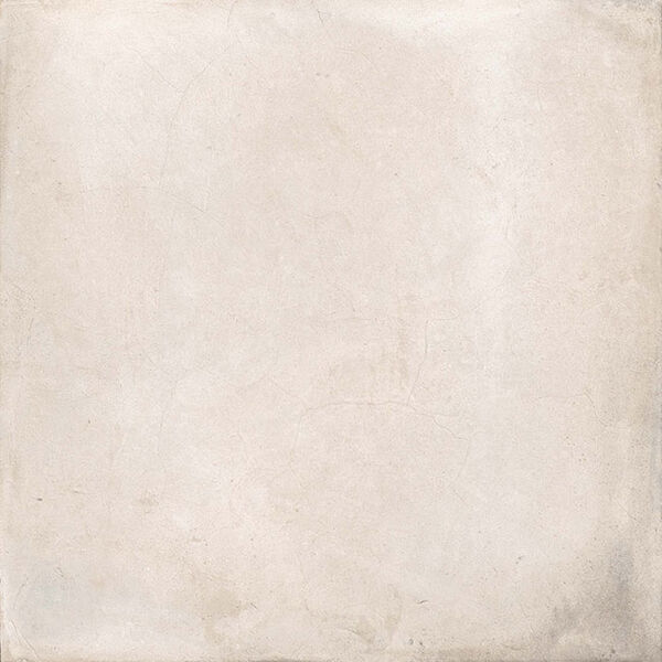 zdjęcie vives laverton arena gres 60x60 