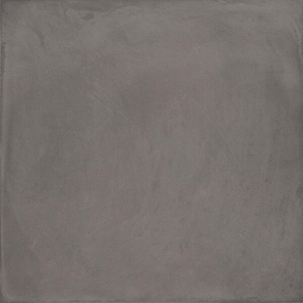 zdjęcie vives laverton grafito gres 60x60 