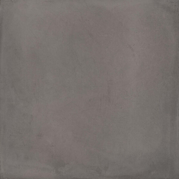 zdjęcie vives laverton-r grafito gres rektyfikowany 80x80 