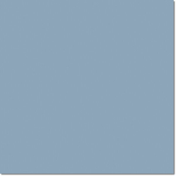 zdjęcie vives vodevil nube gres 20x20 