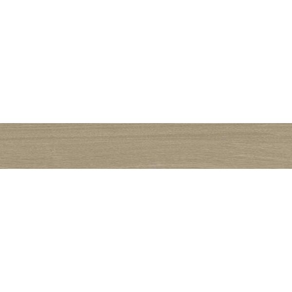 Vives Tablilla Tiveden-R Natural gres rektyfikowany 10x59.3 - gres imitujący drewno