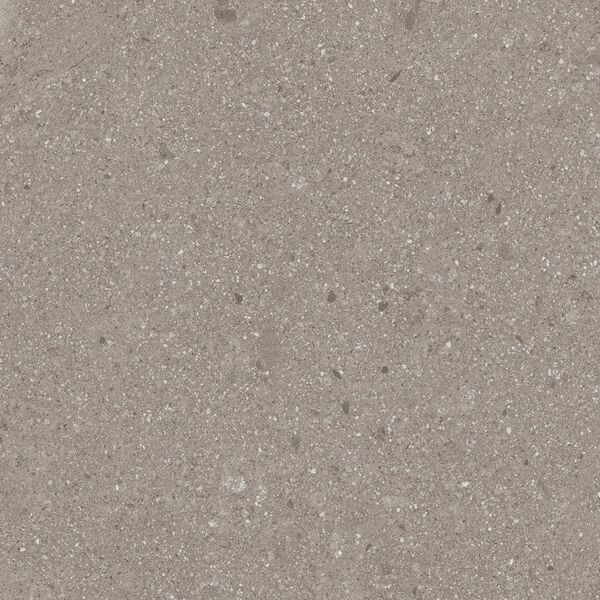 Vives GEA Nuez gres 60x60 - gres kamieniopodobny antypoślizgowy do łazienki i kuchni