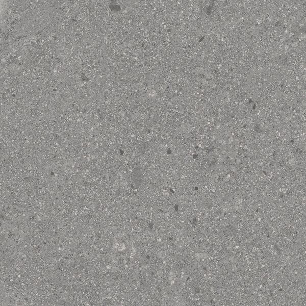 Vives GEA Gris gres 60x60 - gres kamieniopodobny antypoślizgowy r10 do łazienki i kuchni