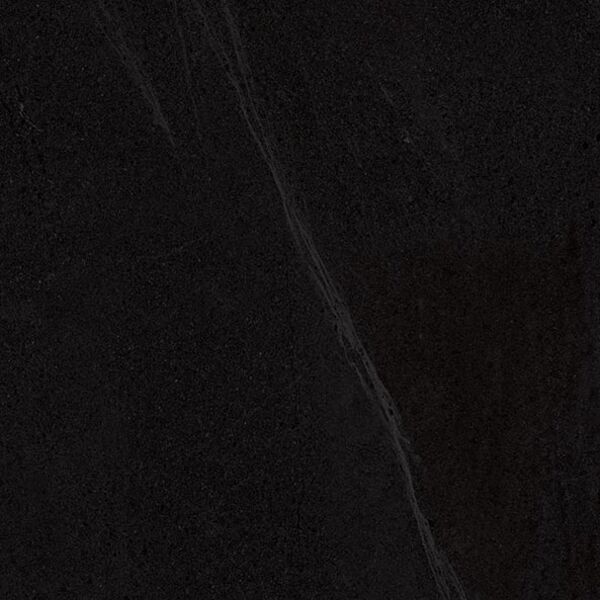 zdjęcie vives seine-r basalto gres antislip rektyfikowany 59.3x59.3