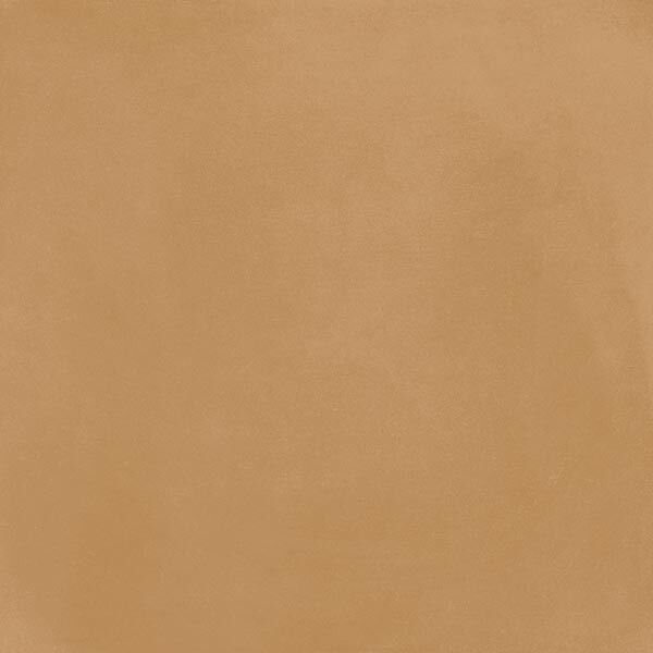 zdjęcie vives sixties-r ambar gres rektyfikowany 29.3x29.3 