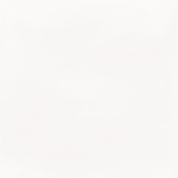 zdjęcie vives sixties-r nacar gres rektyfikowany 29.3x29.3 