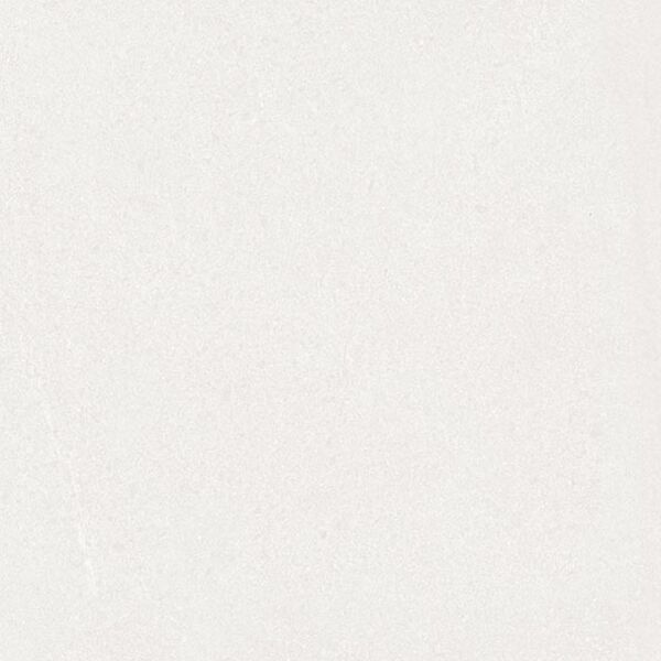 zdjęcie vives seine-r blanco gres antislip rektyfikowany 59.3x59.3 