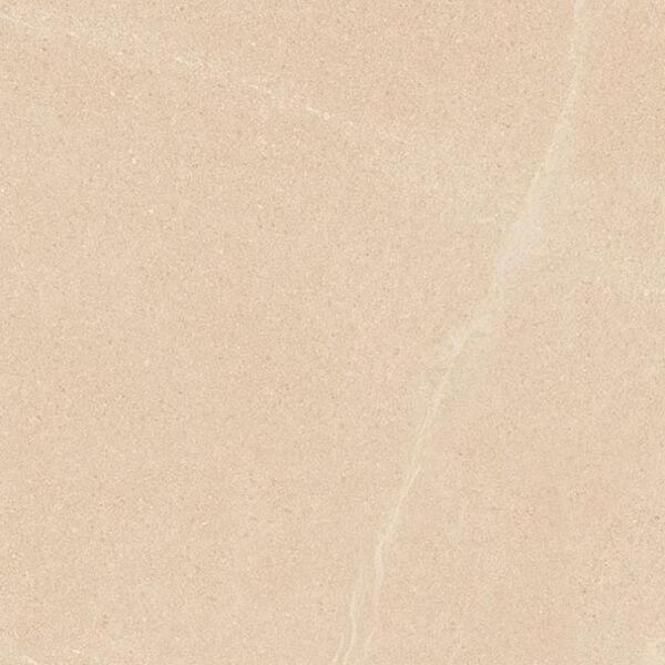 zdjęcie vives seine-r crema gres antislip rektyfikowany 59.3x59.3