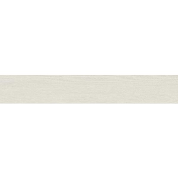 Vives Tablilla Tiveden-R Blanco gres rektyfikowany 10x59.3 - gres matowy imitujący drewno