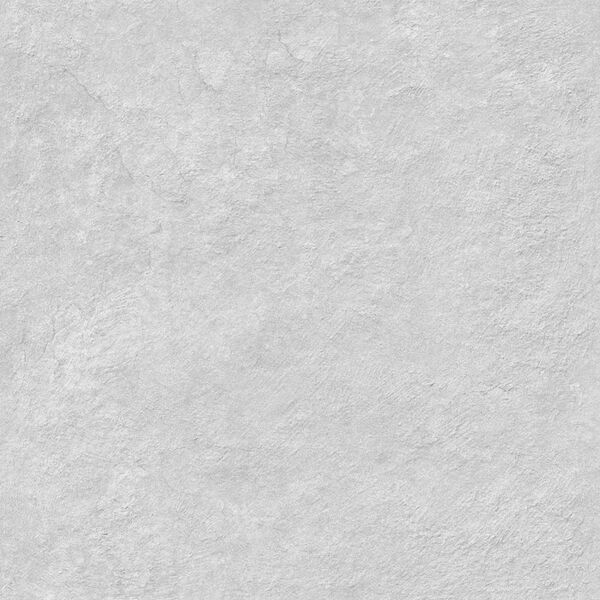 zdjęcie vives delta gris gres 60x60 