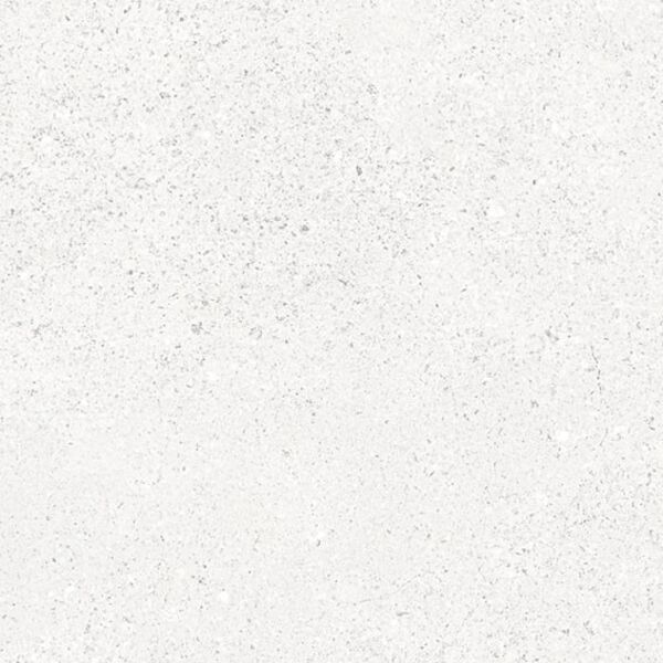 zdjęcie vives nassau blanco gres 20x20 