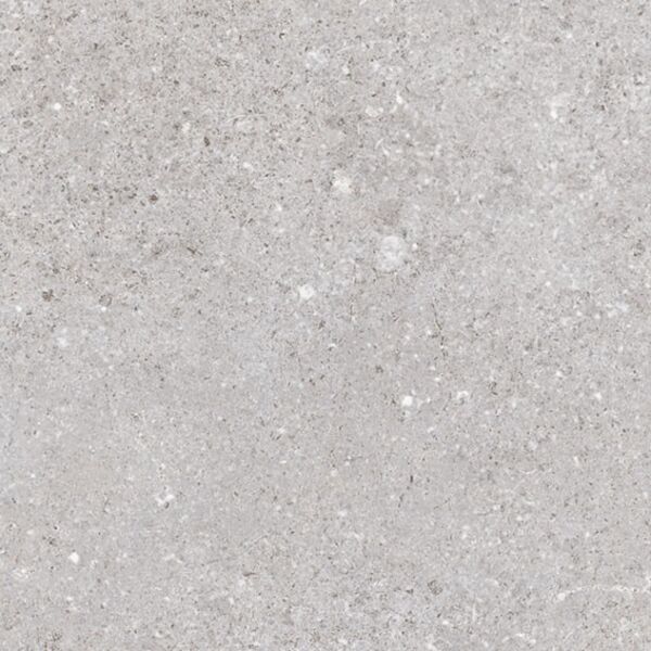 zdjęcie vives nassau gris gres 20x20 