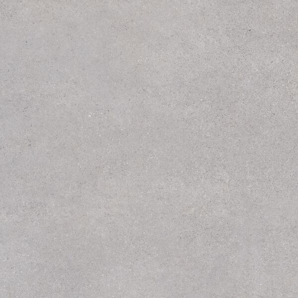 zdjęcie vives nassau-r gris gres rektyfikowany 80x80 