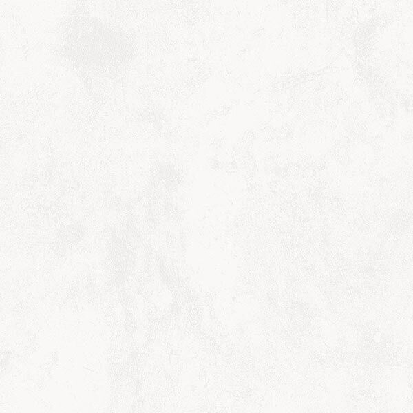 zdjęcie vives new york-r blanco gres rektyfikowany 59.3x59.3 