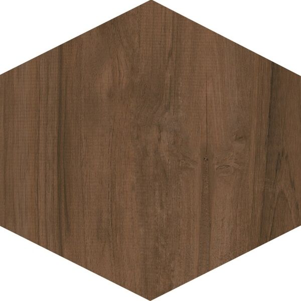 zdjęcie vives belice noce hexagono gres 51.9x59.9 