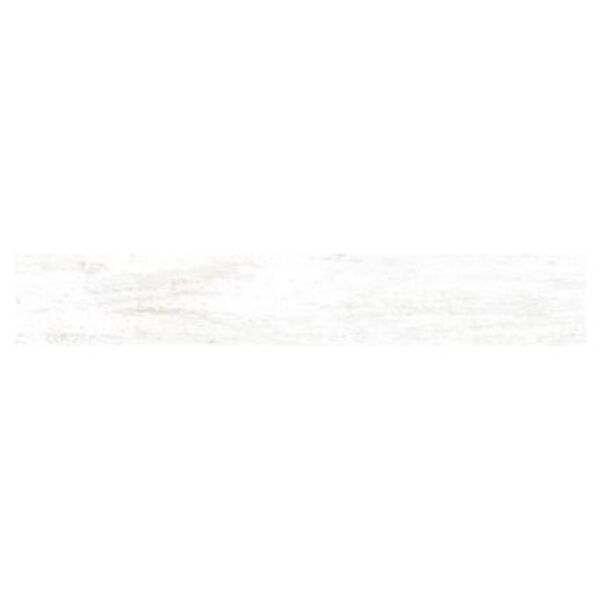 zdjęcie vives (wyprzedaż) efeso-r blanco gres rektyfikowany 14.4x89.3 