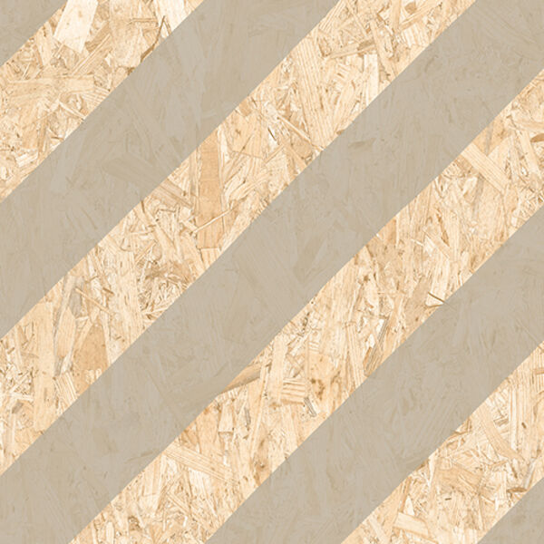 zdjęcie vives nenets-r natural cemento gres rektyfikowany 59.3x59.3