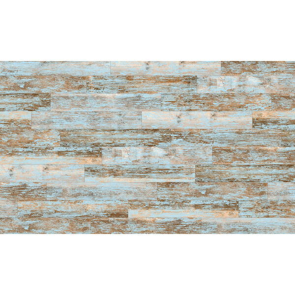 zdjęcie vives yugo-r-cielo gres rektyfikowany 14.4x89.3 