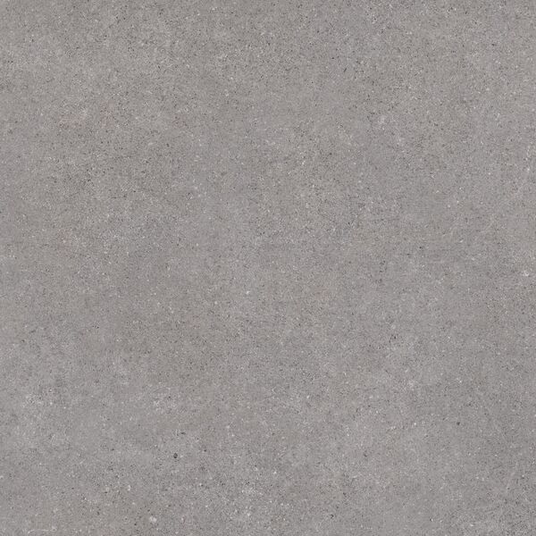 zdjęcie vives nassau grafito gres 60x60 