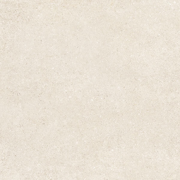 zdjęcie vives nassau-r crema xtra gres rektyfikowany 60x60x2 