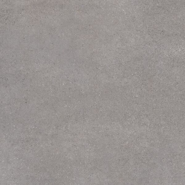 zdjęcie vives nassau-r grafito gres rektyfikowany 80x80 