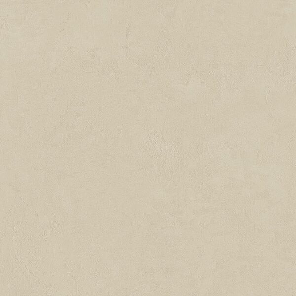 zdjęcie vives new york-r natural gres rektyfikowany 80x80 