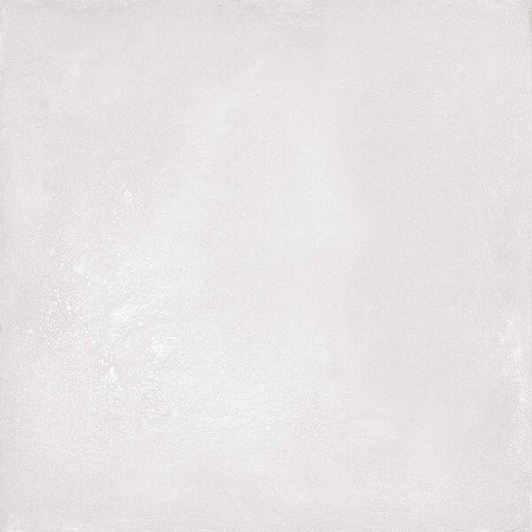 zdjęcie vives rift-spr blanco lappato gres rektyfikowany 80x80 