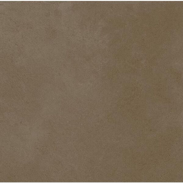 zdjęcie vives tandem moka gres 60x60 