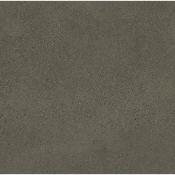 zdjęcie vives tandem-r antracita gres rektyfikowany 59.3x59.3 