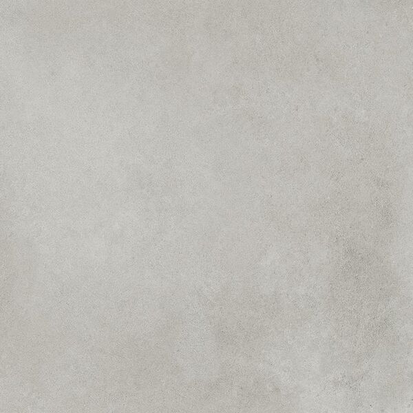 zdjęcie vives tandem-r ceniza gres rektyfikowany 80x80 