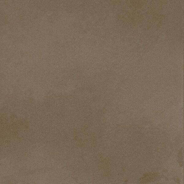 zdjęcie vives tandem-r moka gres rektyfikowany 80x80 