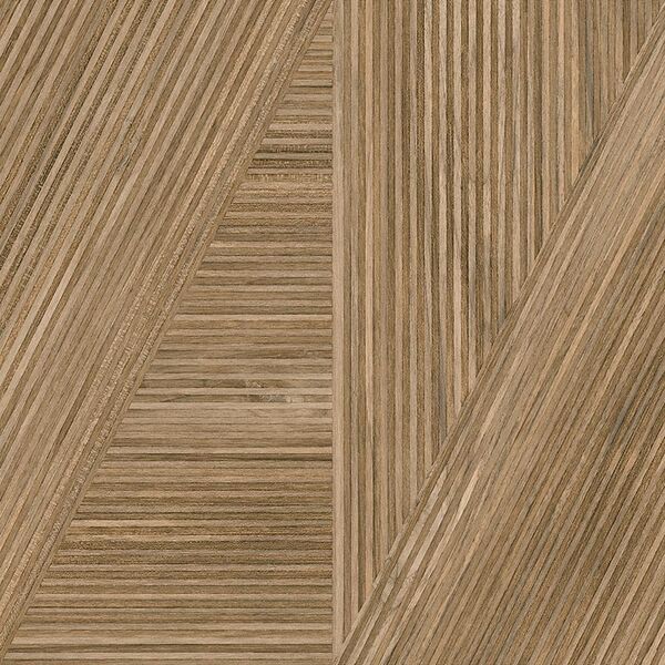 zdjęcie vives vail-r noce gres rektyfikowany 80x80 