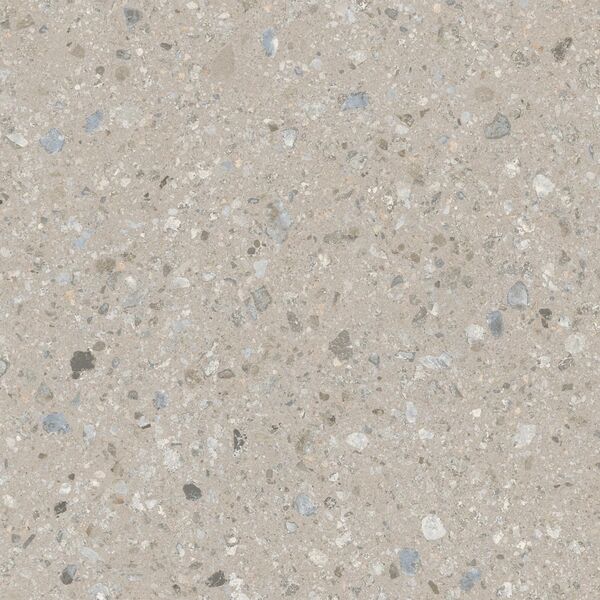 zdjęcie vives janty-r crema gres rektyfikowany 80x80 