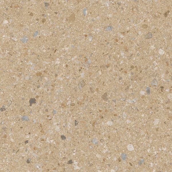 zdjęcie vives janty-r mostaza gres rektyfikowany 80x80 