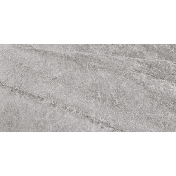 zdjęcie vives lambda-r cemento gres rektyfikowany 29.3x59.3 