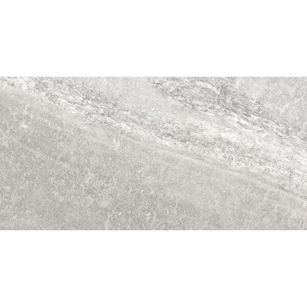 zdjęcie vives lambda-r gris gres rektyfikowany 29.3x59.3 