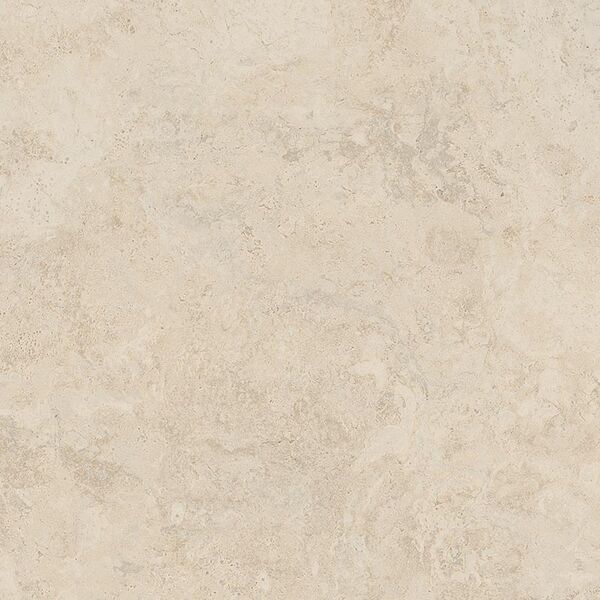 zdjęcie vives london natural gres 60x60 