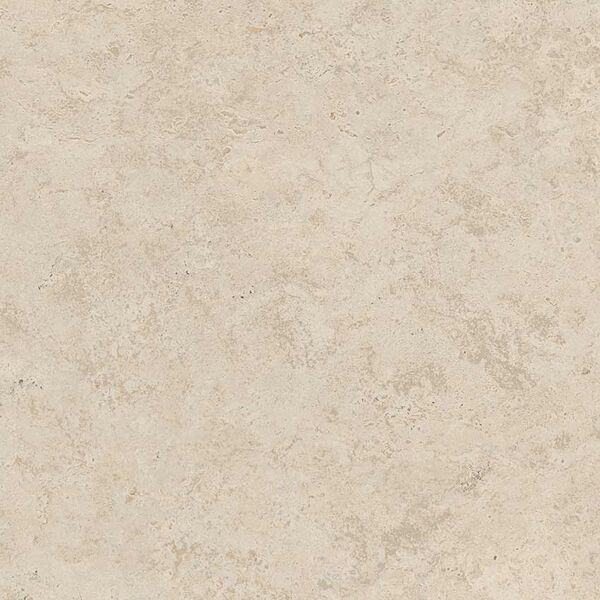 zdjęcie vives london-r natural gres rektyfikowany 29.3x29.3 