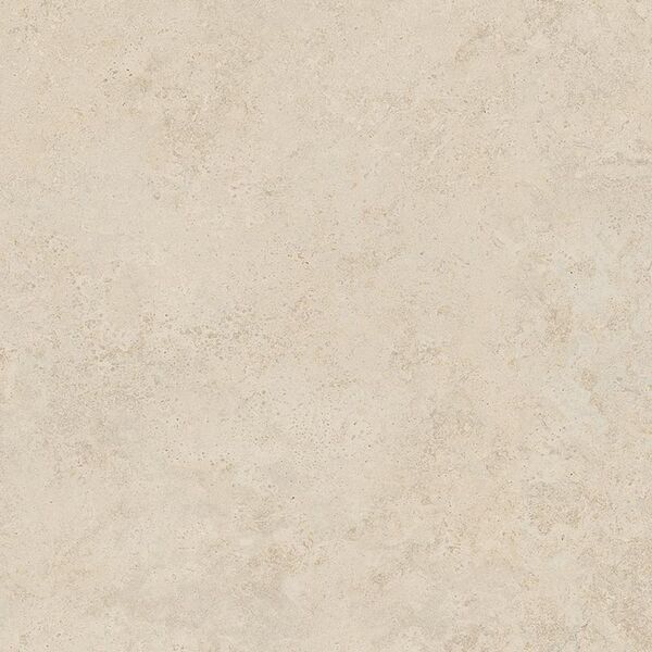 zdjęcie vives london-r natural gres rektyfikowany 59.3x59.3 