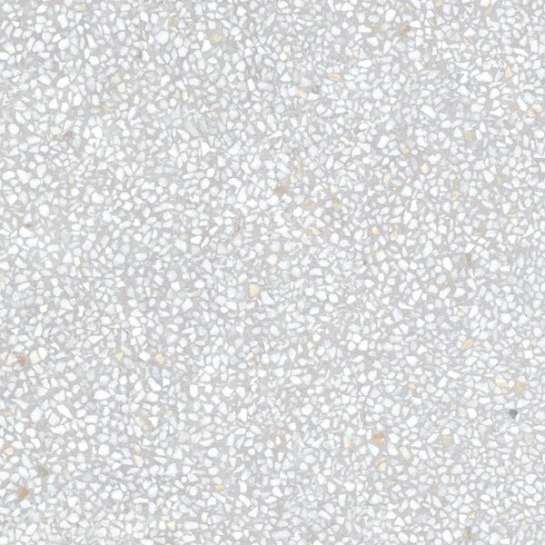 zdjęcie vives portofino-r humo gres rektyfikowany 80x80 