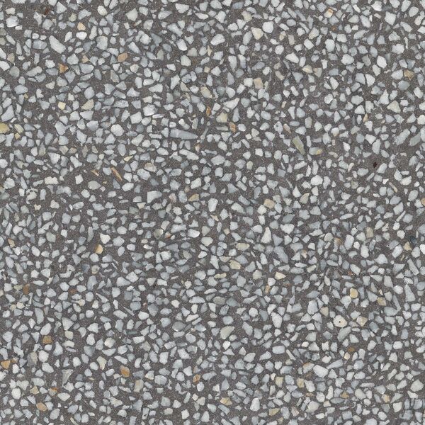 zdjęcie vives portofino-spr grafito gres rektyfikowany 59.3x59.3 