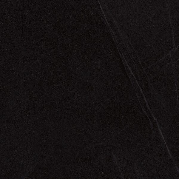 zdjęcie vives seine basalto gres 60x60 