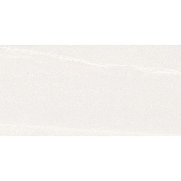 zdjęcie vives seine blanco gres 30x60 