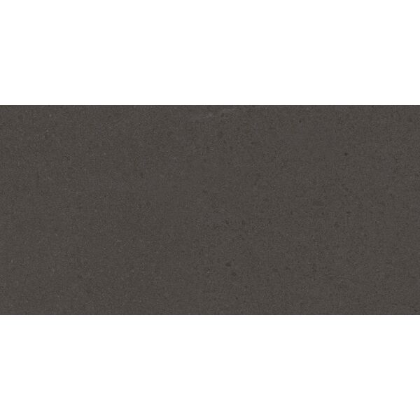 zdjęcie vives seine cemento gres 30x60 